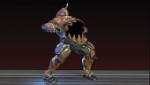 Grendel