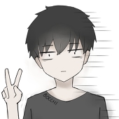 Yuuazma