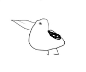 茸乃