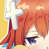 Yappamu+