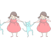 トキタ