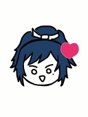 比奈