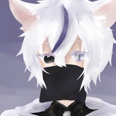 不明＿nanasi