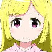 糸井かな