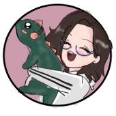 Mei Aoyama