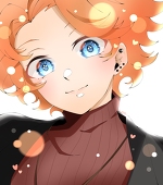 sathuki