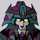 Nitrus