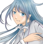 ひやしあめ