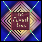 【♪】アルバスト.J