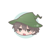 もんじ