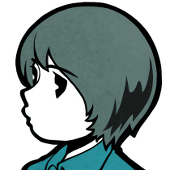 イチカ モナミ