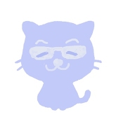 とやま