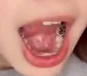 シンササスサーティ
