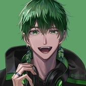 ネフラ