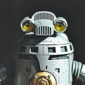 MaSinMkII