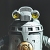MaSinMkII