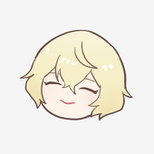 もぐこ