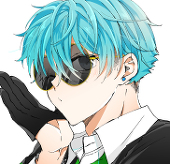 時々