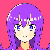 セーア＠更新停止中再開未定