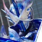 クロスセイバー