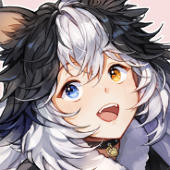 tagatsu