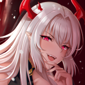 Ryuune