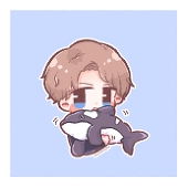 Reina