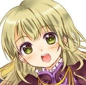 たわし