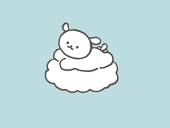 ぽこ