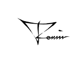 Fenrir