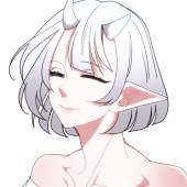ペスト