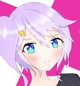 しばっと