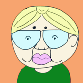 楽人ベリー