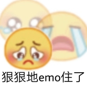 小天