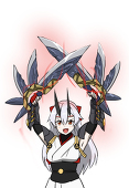 ノォルン