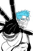 言淑均·YSJ