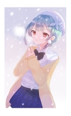 柚子(仮)
