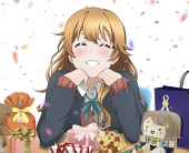 ねお