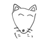 柚コ　※プロフ必読　↓🌈垢