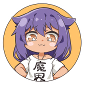 くらむさんだお！
