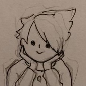 なと