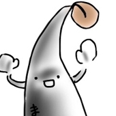 みさみさ子