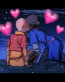 懶君