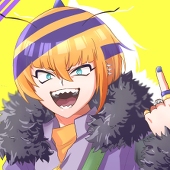 すじなし