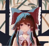 鈴雨十葉
