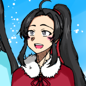 てぃあ⋆☾·̩͙꙳
