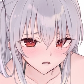 きむにい