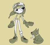 木村