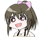 おまめ