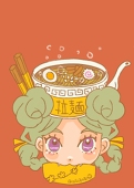 タチバナ　ワカナコ